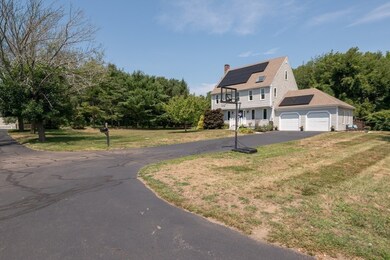 31 New Kent St, Scituate, MA 02066 - photo 4