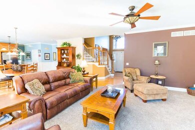 932 Knox Ln, Batavia, IL 60510 - photo 5