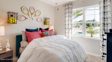 Cali_Model_PalmBay7