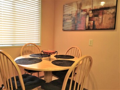 13813 N Thunderbird Blvd, Sun City, AZ 85351 - photo 5