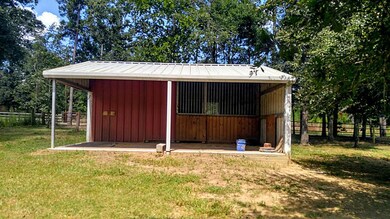 24910 Mathews Place Rd, Hockley, TX 77447 - photo 6