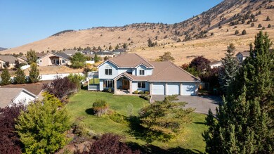 5749BasinViewDr.-Aerial-3