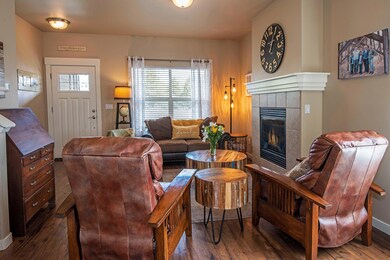 61847 SE 27th St Bend OR 97702-print-004