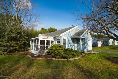 24 Kent Dr, Forked River, NJ 08731 - photo 3