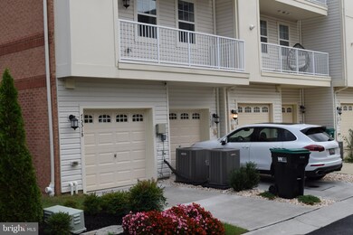 7551 Crowley St unit B, Hanover, MD 21076 - photo 6