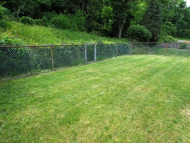 Yard/Garden. You will Love the Level, Fenced-In Ba