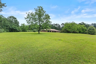 731 New Hope-Kokomo Rd, Foxworth, MS 39483 - photo 4