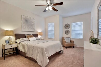 5514 Angel Fish Ct, New Port Richey, FL 34652 - photo 5