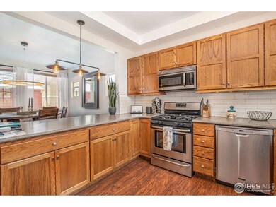 357 Osiander St, Fort Collins, CO 80524 - photo 5