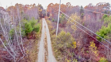 00 Justin Ln, Belfast, ME 04915 - photo 5