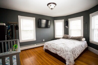 70 Lynn St unit 2, Peabody, MA 01960 - photo 3