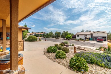 5705 Chaparral Ave, Farmington, NM 87402 - photo 6