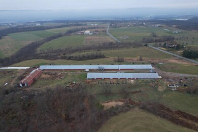 110 Quigley Rd, Hopewell Township, PA 17240 - photo 7