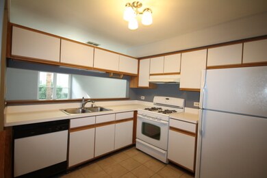 1148 Stillwater Rd unit 1148, Elgin, IL 60120 - photo 2