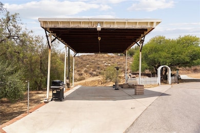 23900 Fellows Way, Perris, CA 92570 - photo 4