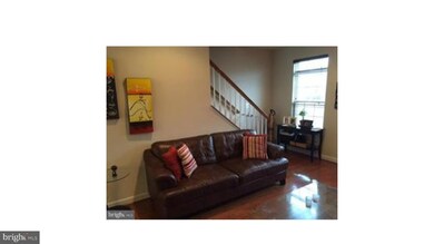 511 Garrett a Morgan Blvd, Hyattsville, MD 20785 - photo 6