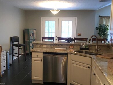 58 Glenview Dr, Aurora, OH 44202 - photo 7