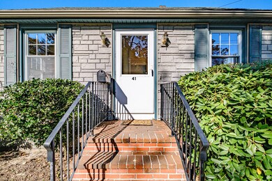 41 Mildred St, South Portland, ME 04106 - photo 2