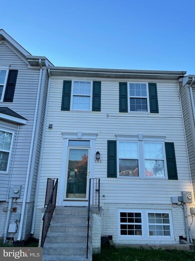 104 Hupps Hill Ct, Strasburg, VA 22657 - photo 2