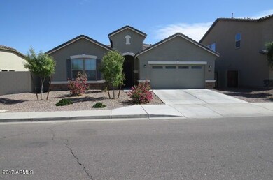 24th Ave (25)