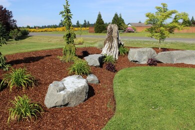 8331 Bordeaux Loop SW, Olympia, WA 98512 - photo 3