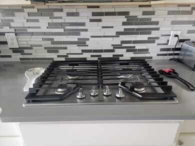 4243 Prairie Landing Ln, Fulshear, TX 77494 - photo 6