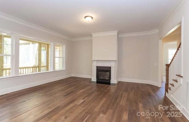 Representative photos, home is under construction. 