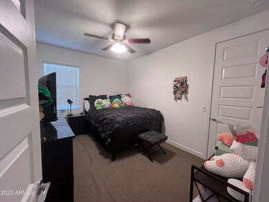 Photo May 03 2023, 9 38 55 AM