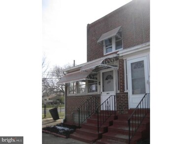 892 Jefferson St, Camden, NJ 08104 - photo 3