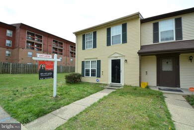 7327 Branchwood Terrace, Clinton, MD 20735 - photo 3