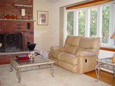 182 Doll Rd, Stroudsburg, PA 18360 - photo 4