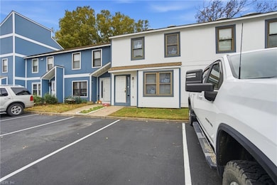 2125 Point Hollow Ct, Virginia Beach, VA 23455 - photo 3