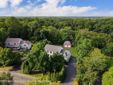 15 Red Hill Rd, Middletown, NJ 07748 - photo 3