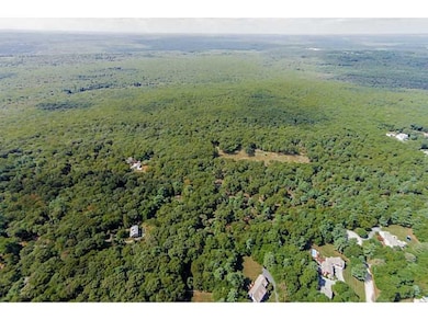 0 Amore Ln unit 1386811, East Greenwich, RI 02818 - photo 3