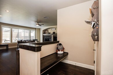 61124 Ambassador Dr, Bend, OR 97702 - photo 6