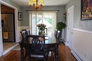 98 Pleasant View St, Methuen, MA 01844 - photo 6