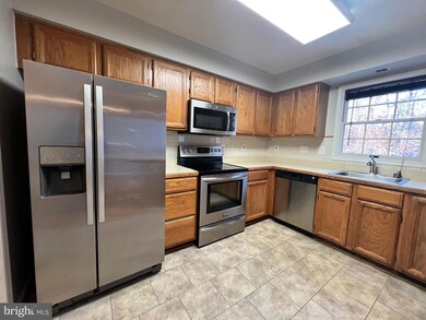 9399 Steeple Ct, Laurel, MD 20723 - photo 7