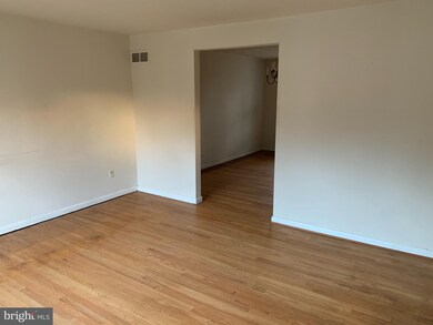 3322 Orlando Ave, Parkville, MD 21234 - photo 3