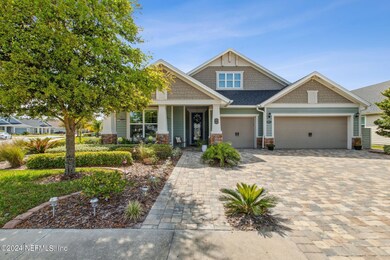 1-web-or-mls-85011 Bistineau Ct (4 of 56