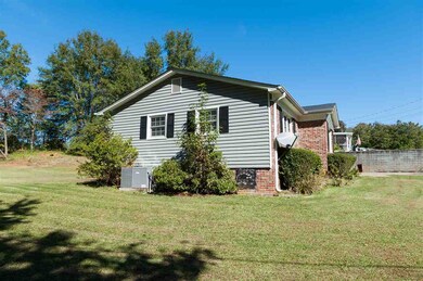 163 Stagecoach Rd, Gaffney, SC 29340 - photo 3