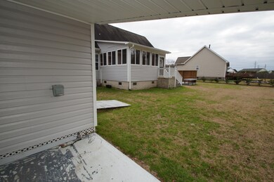 2786 Barefoot Ln, Winterville, NC 28590 - photo 7