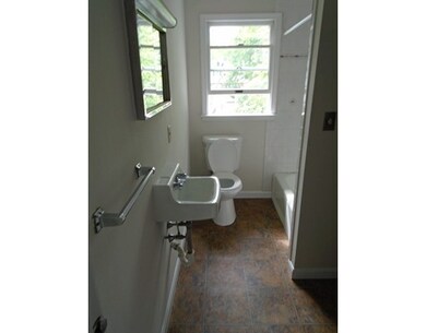 12 Mechanic St unit 4, Foxboro, MA 02035 - photo 3