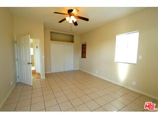 2647 Dobinson St, Los Angeles, CA 90033 - photo 5