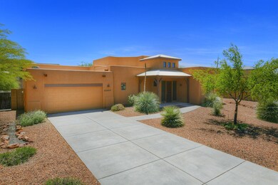Well Loved & Well Maintained Home
