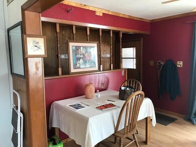 106 Maple St S, Turtle Lake, WI 54889 - photo 4