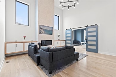 22615 W 87th Terrace, Lenexa, KS 66227 - photo 4