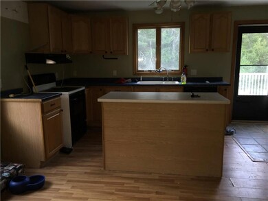 320 Ridlon Rd, Berwick, ME 03901 - photo 3