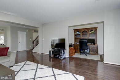 22968 Newcut Rd unit 2362, Clarksburg, MD 20871 - photo 5
