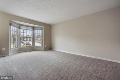 7920 Brightmeadow Ct, Ellicott City, MD 21043 - photo 4