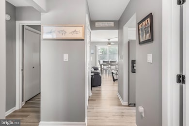 31010 Crepe Myrtle Dr unit 48, Millsboro, DE 19966 - photo 3